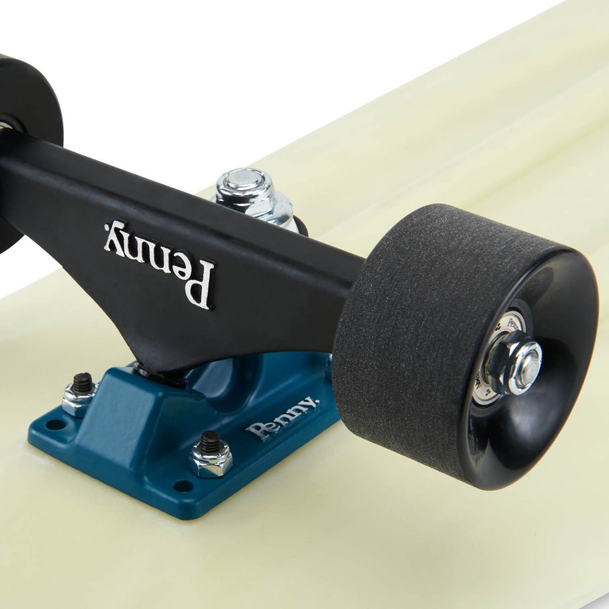 Penny midnight glow 32