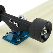 Penny midnight glow 32