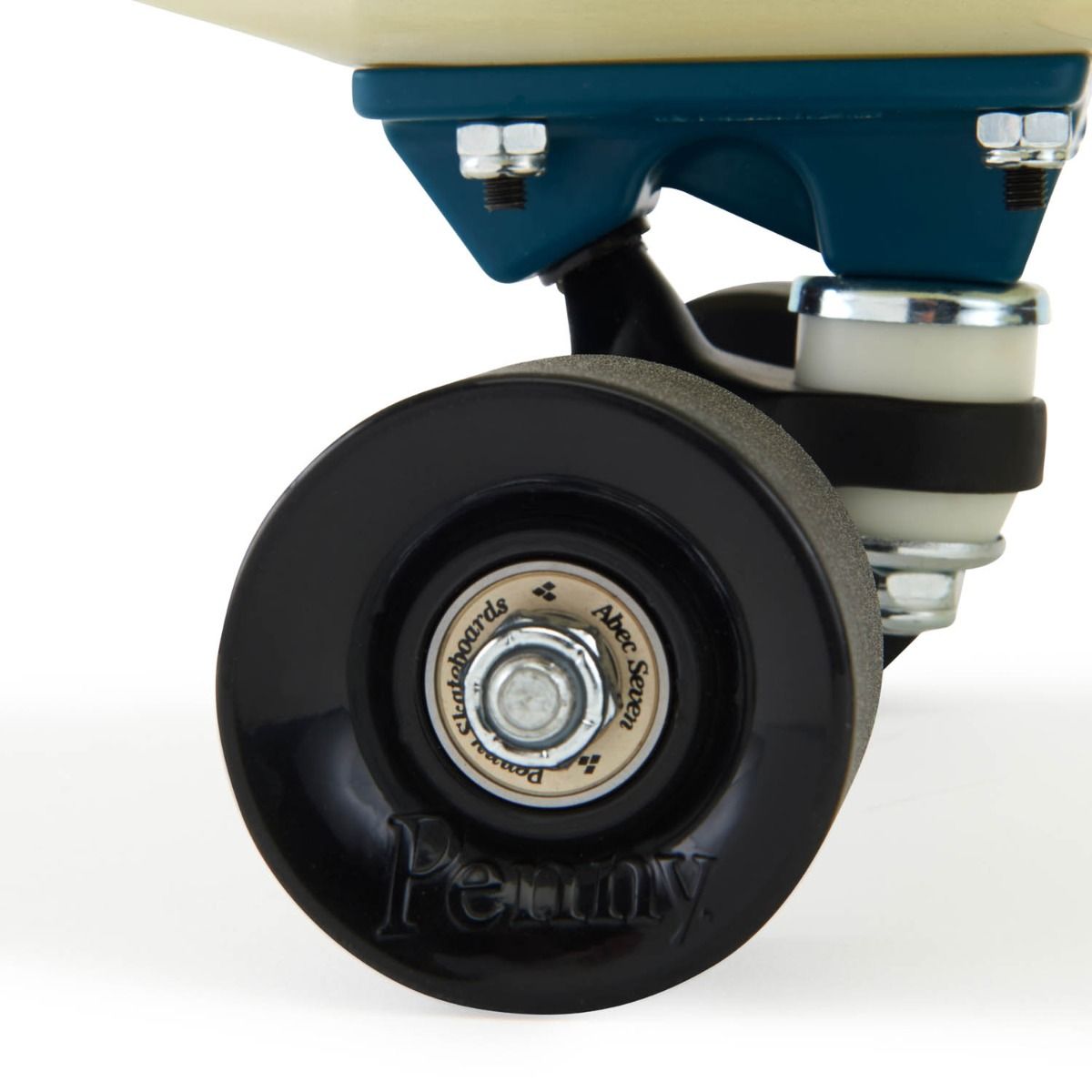 Penny midnight glow 32