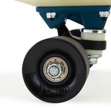 Penny midnight glow 32