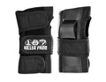 Muñequera 187 Killer Pads