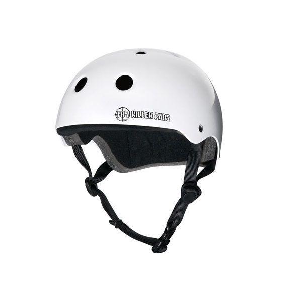 Casco 187 Killer Pads Pro Skate "Helmet"